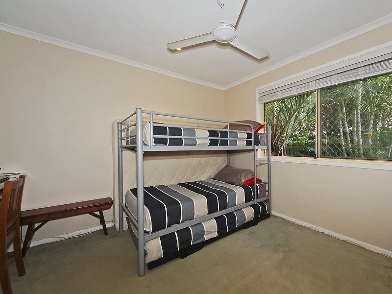 4 Crelga Court, Merrimac QLD 4226