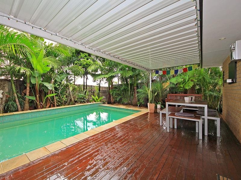 4 Crelga Court, Merrimac QLD 4226