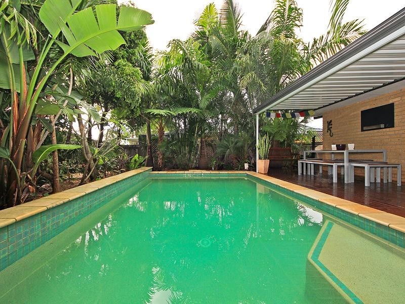 4 Crelga Court, Merrimac QLD 4226