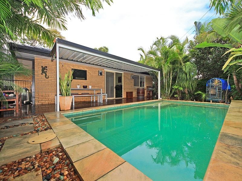 4 Crelga Court, Merrimac QLD 4226