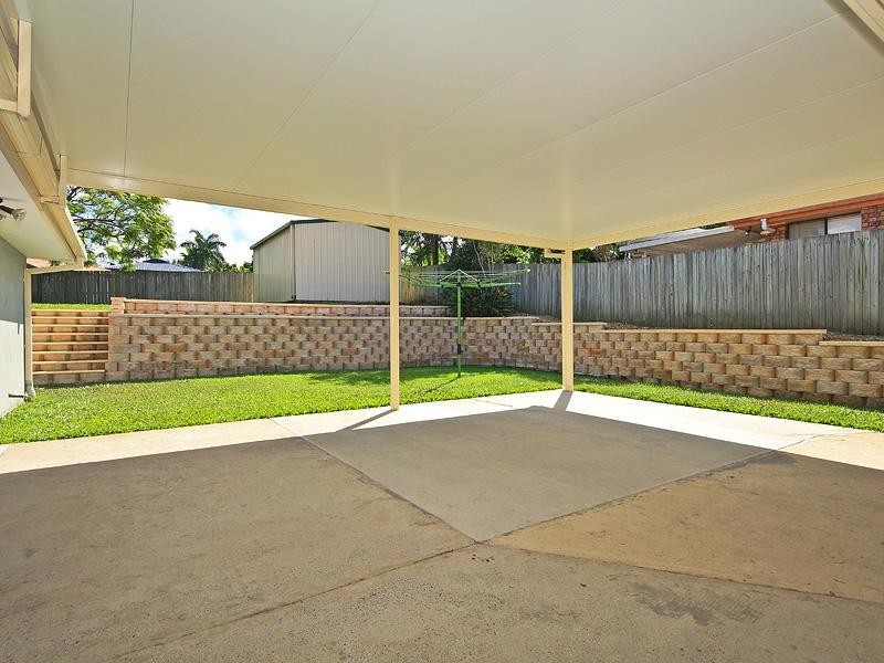37 Hickey Way, Carrara QLD 4211