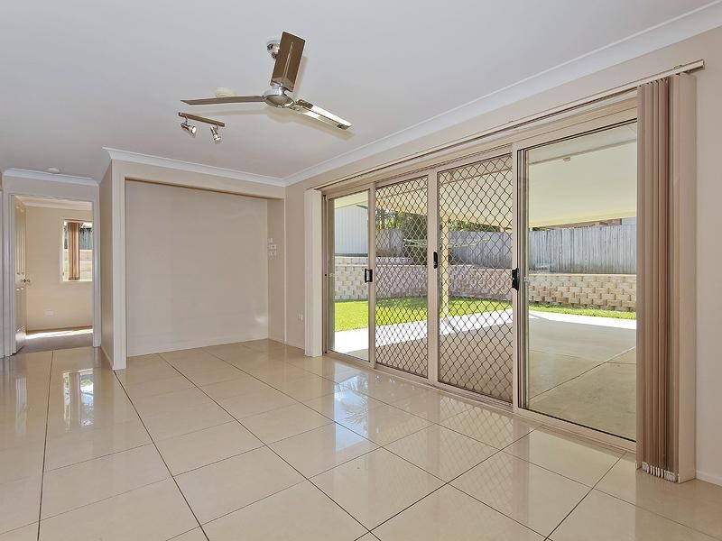 37 Hickey Way, Carrara QLD 4211