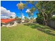 37 Hickey Way, Carrara QLD 4211