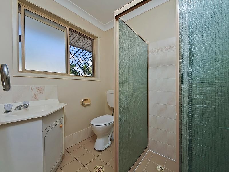 37 Hickey Way, Carrara QLD 4211