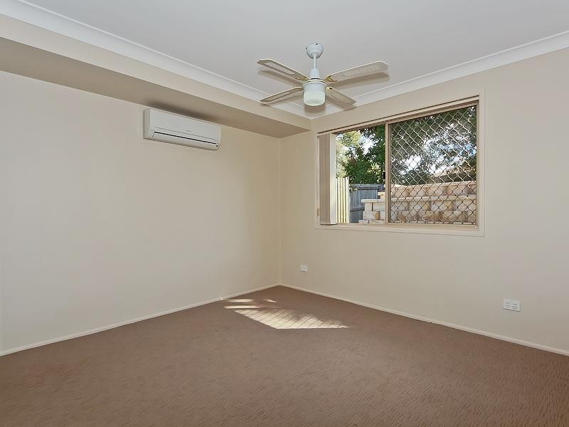 37 Hickey Way, Carrara QLD 4211