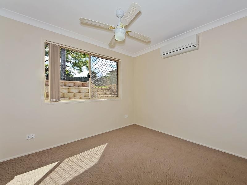 37 Hickey Way, Carrara QLD 4211