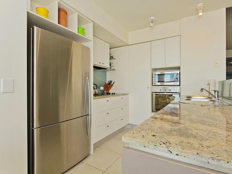 120/251 Varsity Parade, Varsity Lakes QLD 4227