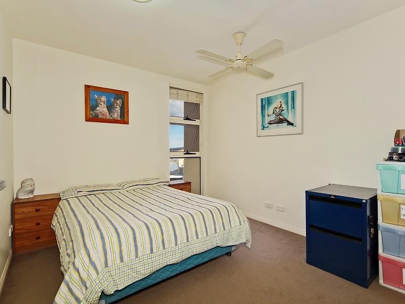 120/251 Varsity Parade, Varsity Lakes QLD 4227