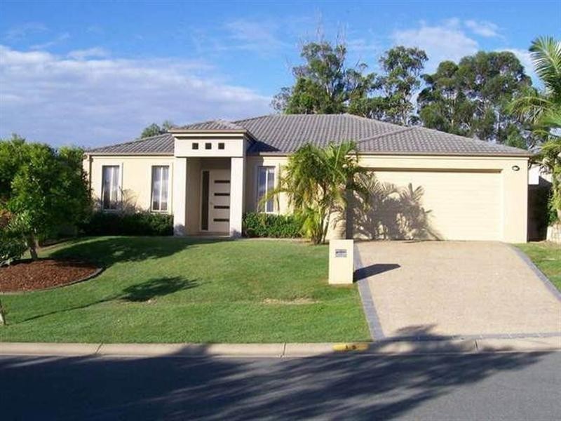 15 Asperia Street, Reedy Creek QLD 4227