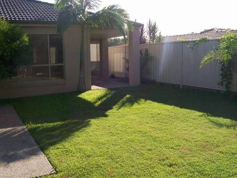 15 Asperia Street, Reedy Creek QLD 4227