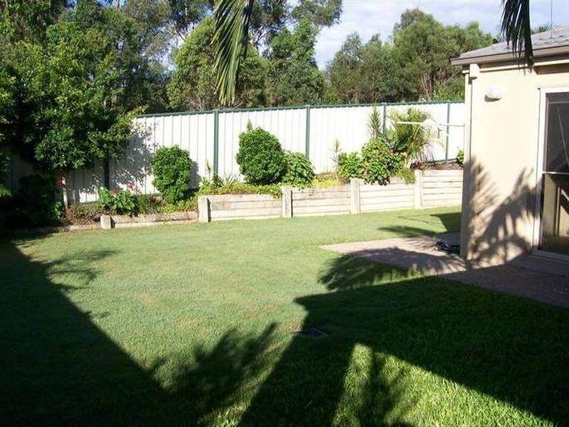 15 Asperia Street, Reedy Creek QLD 4227