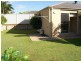 15 Asperia Street, Reedy Creek QLD 4227