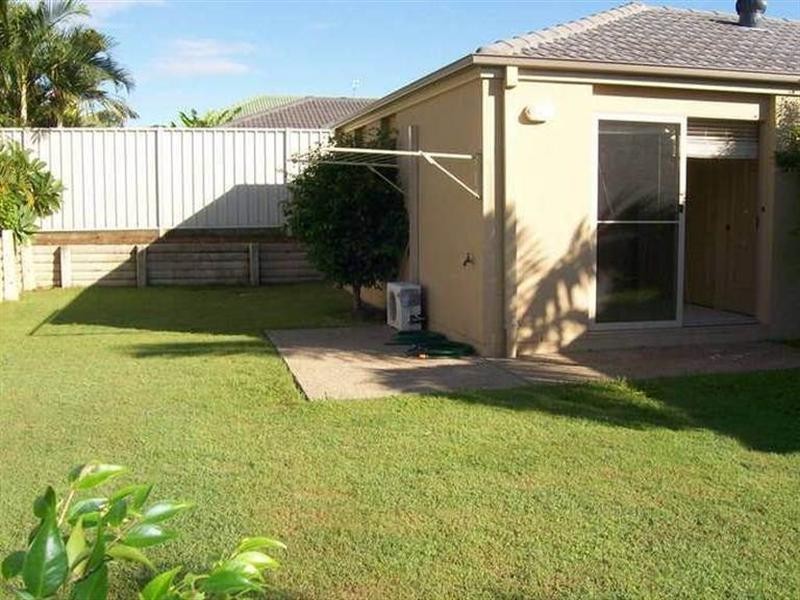 15 Asperia Street, Reedy Creek QLD 4227