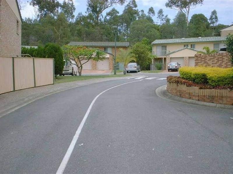 61/30 Gemvale Road, Reedy Creek QLD 4227