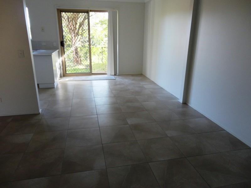 61/30 Gemvale Road, Reedy Creek QLD 4227