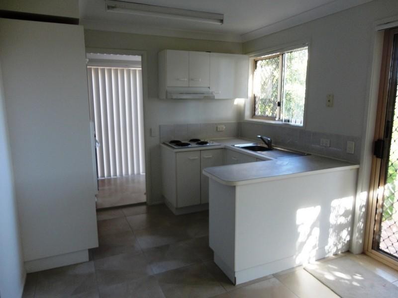 61/30 Gemvale Road, Reedy Creek QLD 4227