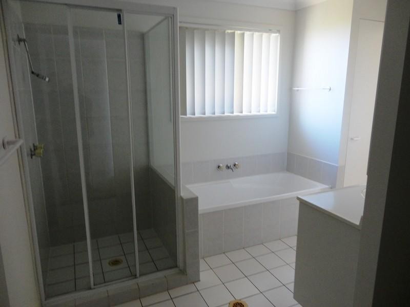 61/30 Gemvale Road, Reedy Creek QLD 4227