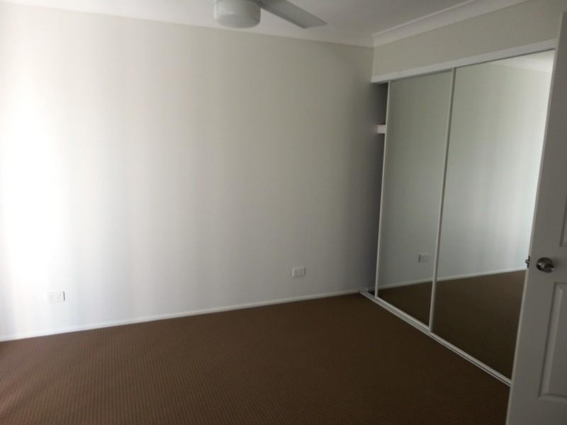 61/30 Gemvale Road, Reedy Creek QLD 4227