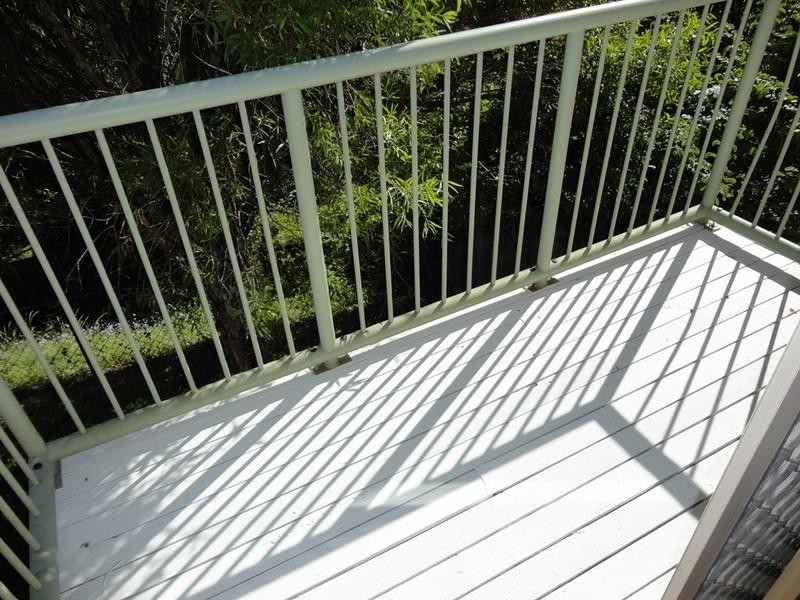 61/30 Gemvale Road, Reedy Creek QLD 4227