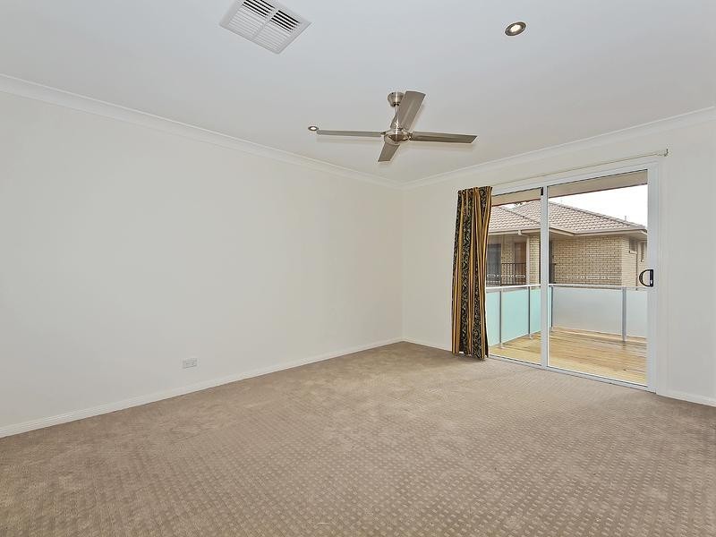 66 Azzurra Drive, Varsity Lakes QLD 4227