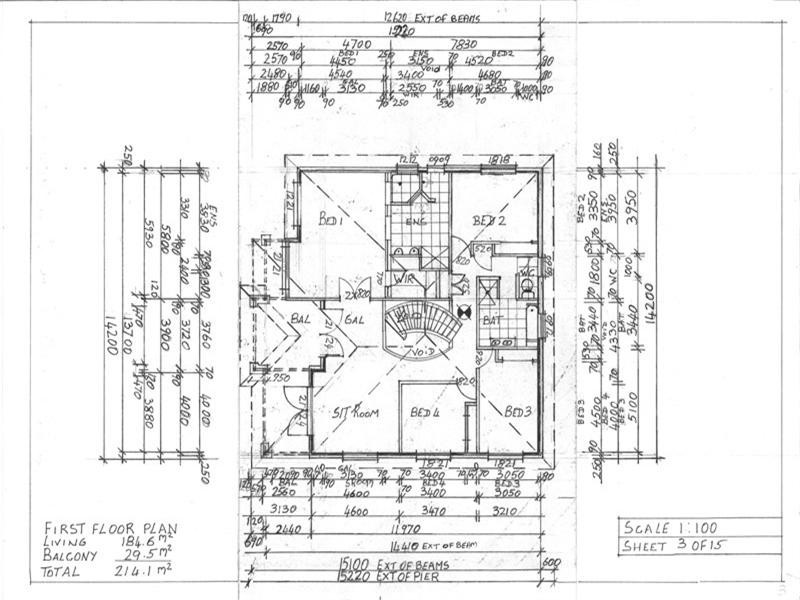 66 Azzurra Drive, Varsity Lakes QLD 4227