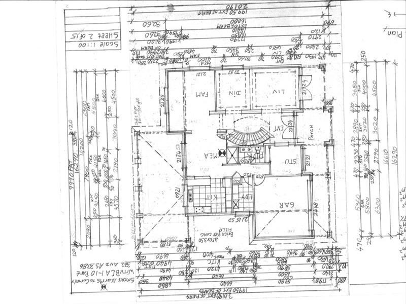 66 Azzurra Drive, Varsity Lakes QLD 4227