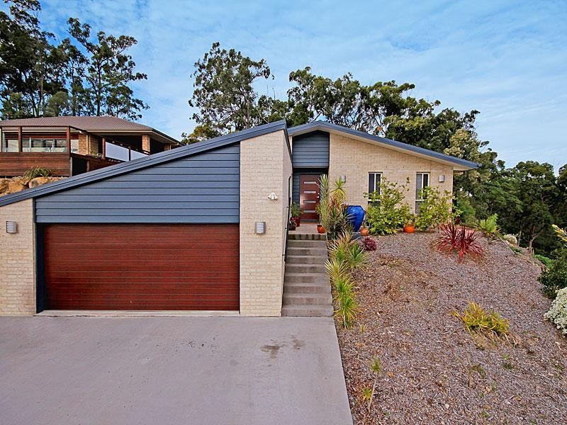 6 Orchna Street, Burleigh Heads QLD 4220