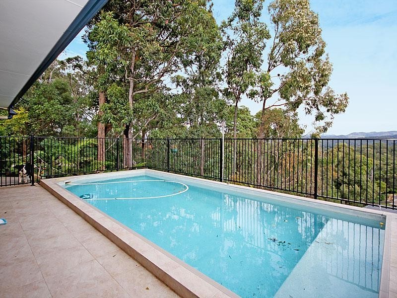 6 Orchna Street, Burleigh Heads QLD 4220