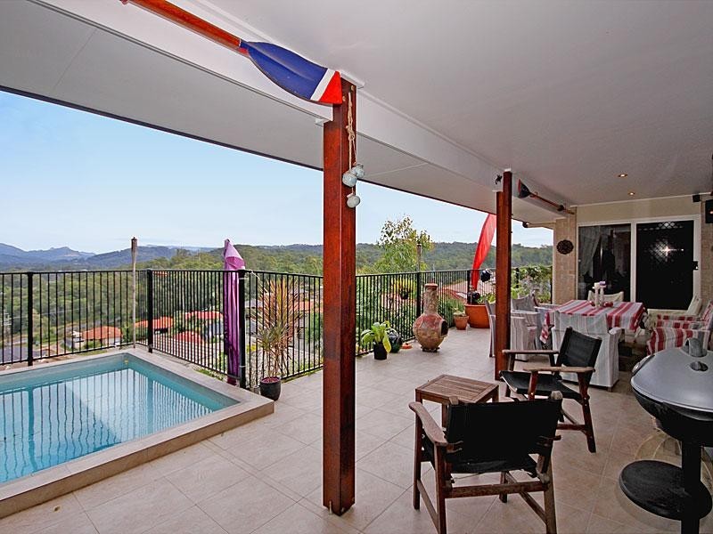 6 Orchna Street, Burleigh Heads QLD 4220