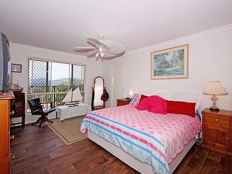 6 Orchna Street, Burleigh Heads QLD 4220