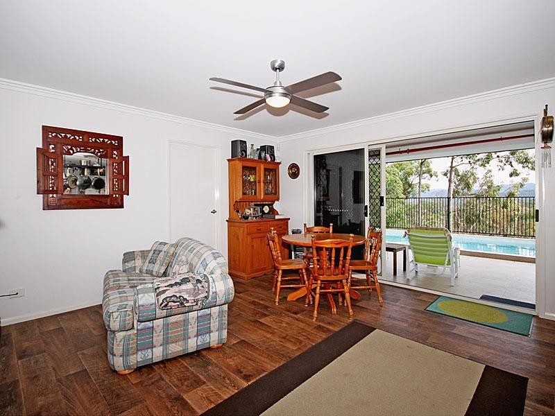 6 Orchna Street, Burleigh Heads QLD 4220