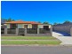 25 Hickey Way, Carrara QLD 4211
