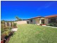25 Hickey Way, Carrara QLD 4211