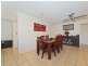 25 Hickey Way, Carrara QLD 4211