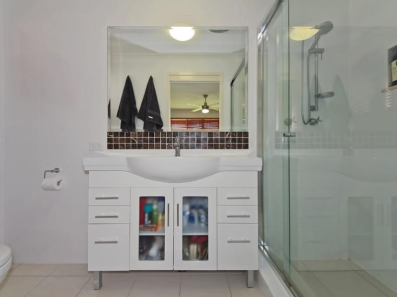 25 Hickey Way, Carrara QLD 4211