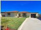 25 Hickey Way, Carrara QLD 4211