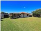 25 Hickey Way, Carrara QLD 4211