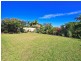 25 Hickey Way, Carrara QLD 4211