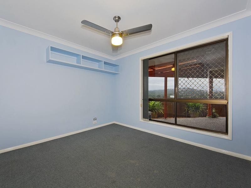 37 Woolmere Street, Carrara QLD 4211