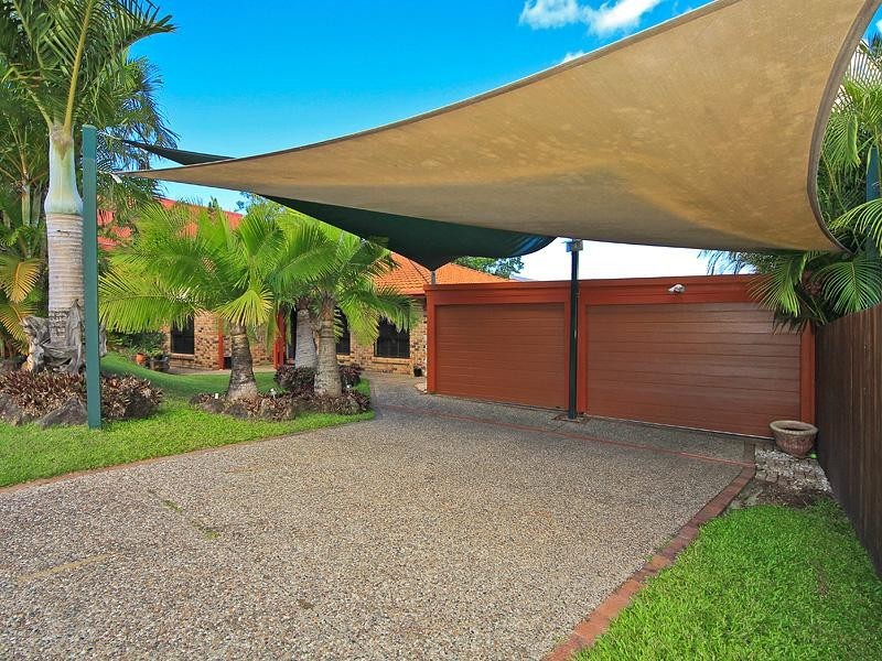 37 Woolmere Street, Carrara QLD 4211