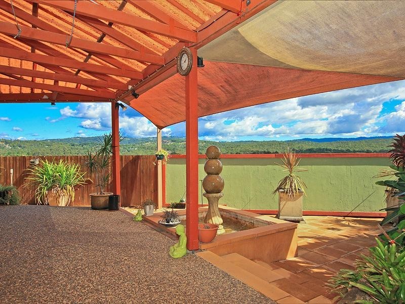 37 Woolmere Street, Carrara QLD 4211