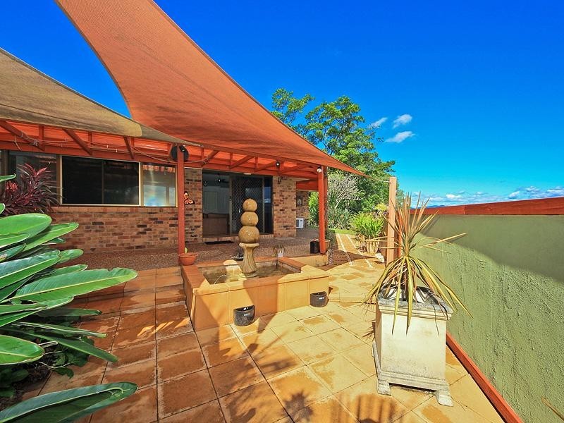 37 Woolmere Street, Carrara QLD 4211