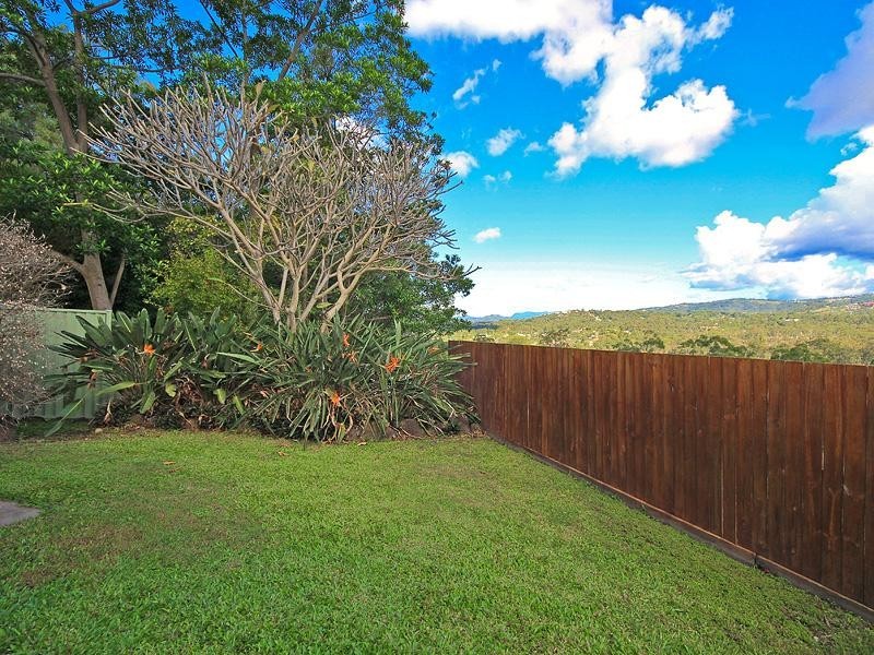 37 Woolmere Street, Carrara QLD 4211