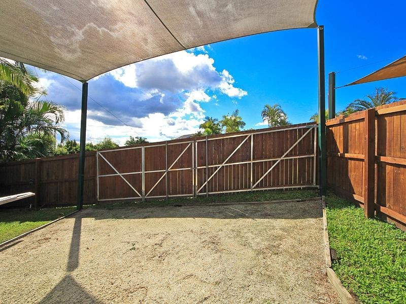 37 Woolmere Street, Carrara QLD 4211
