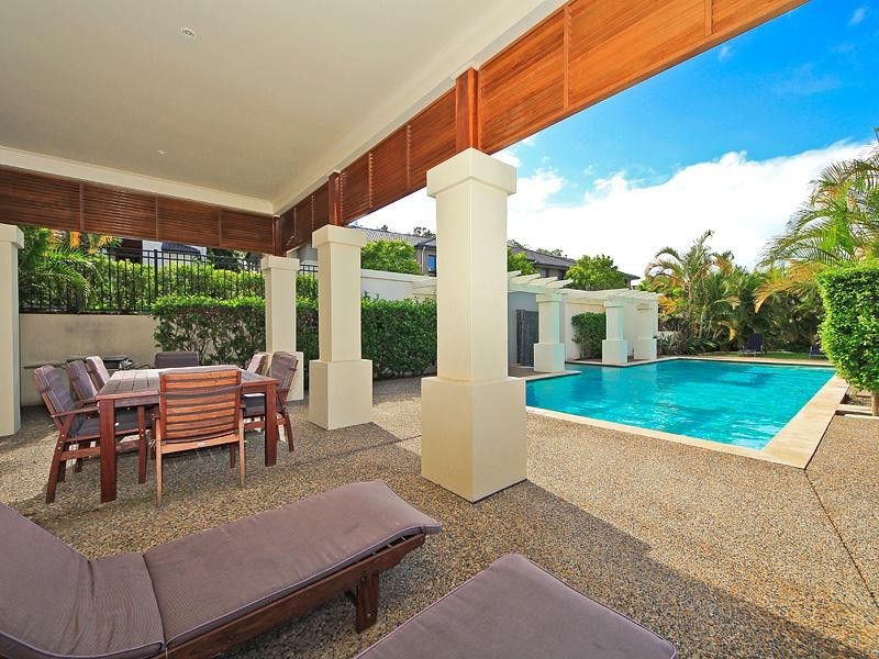 21/1 Assembly Drive, Varsity Lakes QLD 4227
