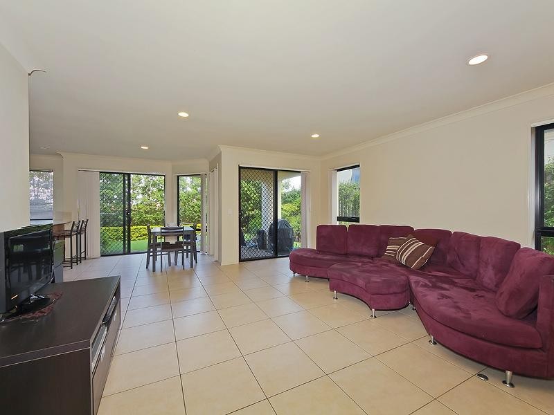 21/1 Assembly Drive, Varsity Lakes QLD 4227