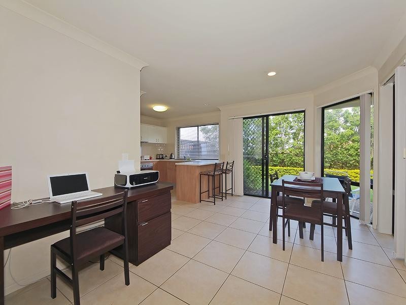 21/1 Assembly Drive, Varsity Lakes QLD 4227