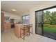 21/1 Assembly Drive, Varsity Lakes QLD 4227