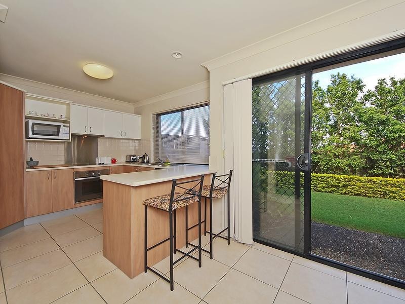 21/1 Assembly Drive, Varsity Lakes QLD 4227