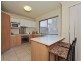 21/1 Assembly Drive, Varsity Lakes QLD 4227